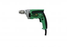 Drills & Screw Drivers HiKOKI D10VF