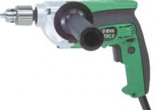 Drills & Screw Drivers HiKOKI D10VG
