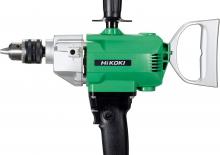 Drills & Screw Drivers HiKOKI D13