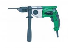 Drills & Screw Drivers HiKOKI D13VB3