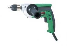 Drills & Screw Drivers HiKOKI D13VF
