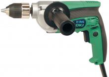 Drills & Screw Drivers HiKOKI D13VG