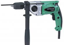Drills & Screw Drivers HiKOKI D13VH