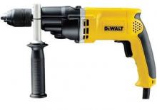 Drills & Screw Drivers DEWALT D21441-QS