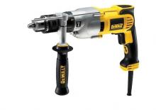 Drills & Screw Drivers DEWALT D21570K-QS