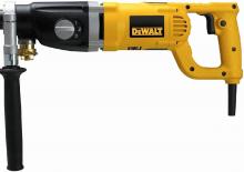 Drills & Screw Drivers DEWALT D21583K-QS