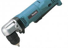 Drills & Screw Drivers Makita DA3011F