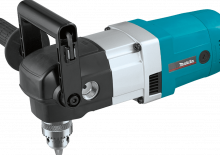 Drills & Screw Drivers Makita DA4031