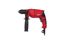 Drills & Screw Drivers Milwaukee DE 13 RP