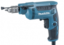 Drills & Screw Drivers Makita DP2010