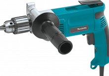 Drills & Screw Drivers Makita DP4000