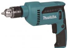 Drills & Screw Drivers Makita DP4020