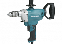 Drills & Screw Drivers Makita DS4012