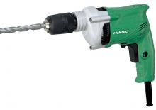 Drills & Screw Drivers HiKOKI DV13VSS