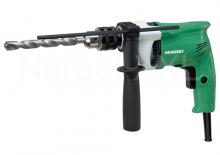 Drills & Screw Drivers HiKOKI DV16SS