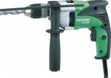 Drills & Screw Drivers HiKOKI DV16V