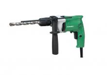 Drills & Screw Drivers HiKOKI DV16VSS