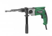 Drills & Screw Drivers HiKOKI DV20VB2