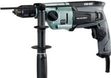 Drills & Screw Drivers HiKOKI DV20VD