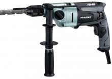 Drills & Screw Drivers HiKOKI DV22V