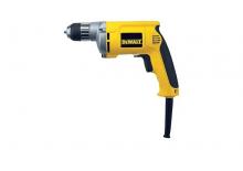 Drills & Screw Drivers DEWALT DW217-QS 
