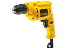 Drills & Screw Drivers DEWALT DWD014S-QS