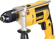 Drills & Screw Drivers DEWALT DWD024-QS