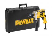 Drills & Screw Drivers DEWALT DWD024KS-QS