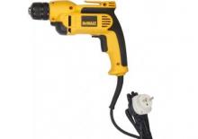 Drills & Screw Drivers DEWALT DWD112S-QS