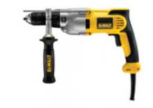 Drills & Screw Drivers DEWALT DWD522KS-QS