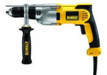 Drills & Screw Drivers DEWALT DWD524KS-QS