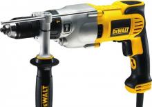 Drills & Screw Drivers DEWALT DWD530KS-QS