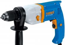 Drills & Screw Drivers Narex EV 13 E-2H3