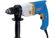 Drills & Screw Drivers Narex EV 13 F-H3