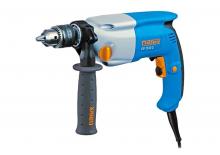 Drills & Screw Drivers Narex EV 13 G-2