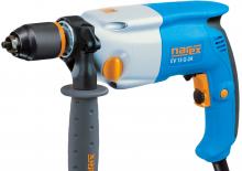 Drills & Screw Drivers Narex EV 13 G-2A