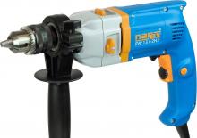Drills & Screw Drivers Narex EVP 13 E-2H3