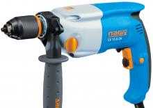 Drills & Screw Drivers Narex EVP 13 G-2A