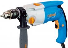 Drills & Screw Drivers Narex EVP 13 G-2H3