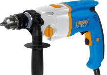 Drills & Screw Drivers Narex EVP 13 H-2C