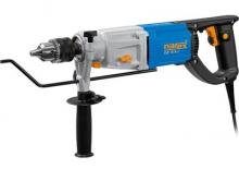 Drills & Screw Drivers Narex EVP 16 K-2