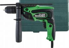 Drills & Screw Drivers HiKOKI FDV16VB2