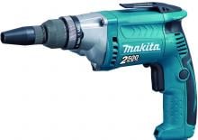 Drills & Screw Drivers Makita FS2700