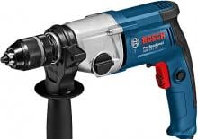 Drills & Screw Drivers Bosch GBM 13-2 RE