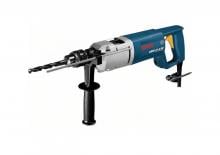 Drills & Screw Drivers Bosch GBM 16-2 RE