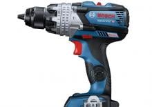 Drills & Screw Drivers Bosch GSB 18V-975CB25