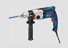 Drills & Screw Drivers Bosch GSB 21-2 RE