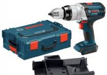 Drills & Screw Drivers Bosch HDH181BL