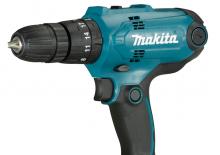 Drills & Screw Drivers Makita HP0300