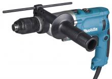 Drills & Screw Drivers Makita HP2071F